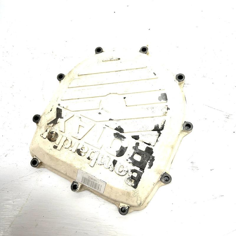 96-05 Sea-Doo GTI OEM Ignition Stator Cover 420810148 JS66
