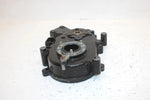 1996 Arctic Cat Puma Oem Chaincase 0702-311 SA40