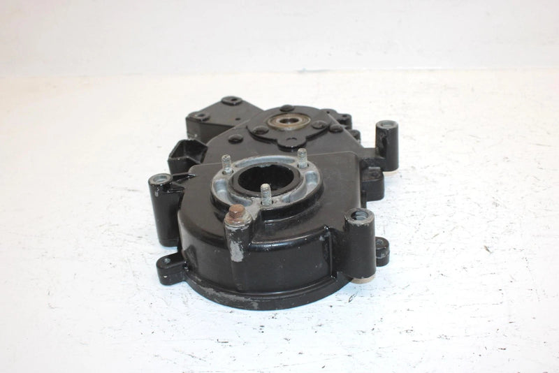 1996 Arctic Cat Puma Oem Chaincase 0702-311 SA40