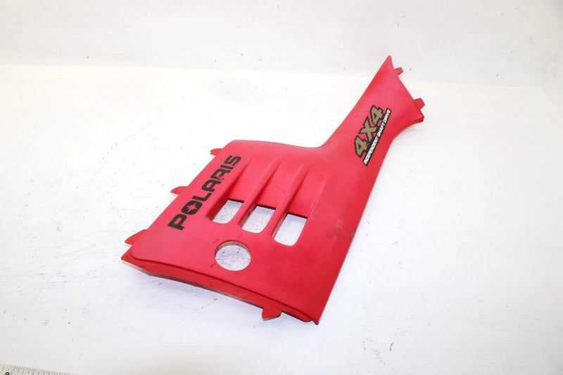 2000 Polaris Sportsman 500 Oem Left Side Panel 5431809-136 AP213