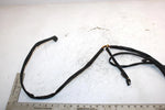 98 Arctic Cat Cougar Mountain Cat 550 Oem Main Wire Harness 0686-501 SAS3