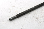 1994 Yamaha Vmax 600 St Oem Rear Pivot Shaft 8AB-47475-00-00 SY73
