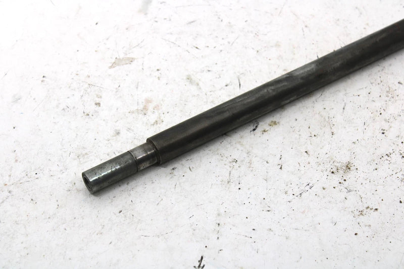 1994 Yamaha Vmax 600 St Oem Rear Pivot Shaft 8AB-47475-00-00 SY73