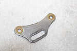 2006 Polaris Outlaw 500 Oem Rear Axle Housing Pivot Plate 5249808 AP4