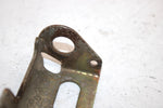 99 Polaris Xc Sp 500 Oem Front Muffler Mount 5241832 SP6
