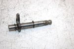 2008 Arctic Cat Atv 366 Auto Trans 4x4 Fis Oem Shift Shaft 0818-022 AA26