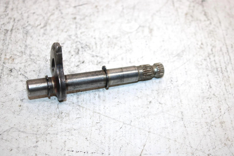 2008 Arctic Cat Atv 366 Auto Trans 4x4 Fis Oem Shift Shaft 0818-022 AA26