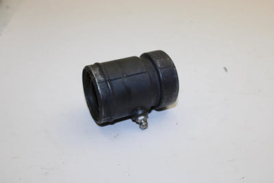 Polaris OEM Impeller Shaft Bearing Housing 1341145 Q452