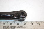 1996 Kawasaki Bayou 220 Oem Left Suspension Link 46102-1210 AK2