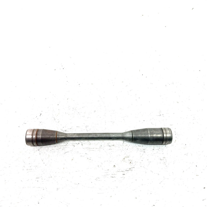 88 Honda FourTrax 300 TRX300FW 4x4 OEM Front Propeller Shaft 40400-HC5-000 AH89