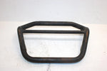 2003 Bombardier Quest 500 Oem Rear Bumper 705000602 AB13