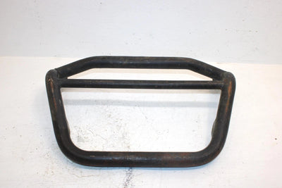 2003 Bombardier Quest 500 Oem Rear Bumper 705000602 AB13