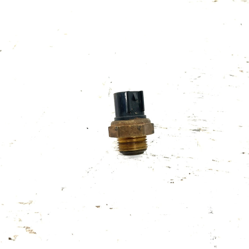 2002 Arctic Cat 375 2x4 Automatic OEM Oil Pressure Sensor 3530-037 AA41