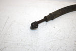 97 Suzuki King Quad 300 4x4 Oem Oil Cooler Line Set 16460-19B11 16470-19B11 AS11