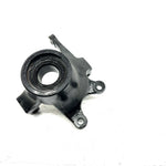 09-15 Arctic Cat 550 4x4 Automatic OEM Right Steering Knuckle 0505-576 AA43