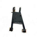 1999 Polaris Sport 400 OEM Swingarm 1541583 AP210