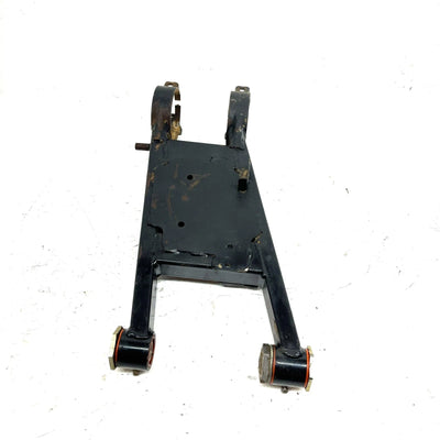 1999 Polaris Sport 400 OEM Swingarm 1541583 AP210