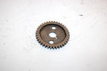 18 Polaris Sportsman 450 Ho Oem Cam Timing Sprocket 3222236 AP54