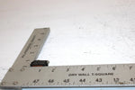 1996 Ski-doo Formula Iii 600 Oem Thumb Warmer Light 410109400 SS22 