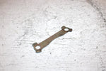 1998 Ski-doo Formula 500 Oem Locking Tab  507032316 SS1
