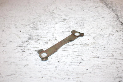 1998 Ski-doo Formula 500 Oem Locking Tab  507032316 SS1
