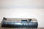 15 Suzuki King Quad 500 Oem Muffler Cover 14880-31G00 AS10