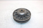 2002 Polaris Sportsman 700 Oem Secondary Driven Clutch 1321973 AP184