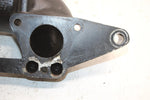 2001 Polaris Virage Oem Exhaust Manifold 1260694 JP28