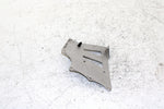 2013 Polaris 600 Rush Pro R Oem Right Upper Footrest 1024378 SP29