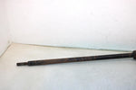 15 Yamaha Viking Vi Yxc700d 4x4 Oem Center Drive Shaft 2PG-46380-00-00 XY1.1