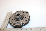 03 Arctic Cat 400 Fis Auto Trans Oem Clutch Shoe Assembly 3446-354 AA9