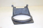 1993 Polaris Sl 750 Oem Inlet Scoop 5130825 JP18