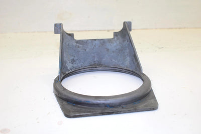 1993 Polaris Sl 750 Oem Inlet Scoop 5130825 JP18