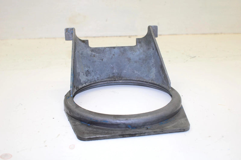 1993 Polaris Sl 750 Oem Inlet Scoop 5130825 JP18