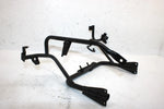 1989 Yamaha Inviter Oem Steering Gate 83M-23870-00-00 SY17