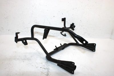 1989 Yamaha Inviter Oem Steering Gate 83M-23870-00-00 SY17