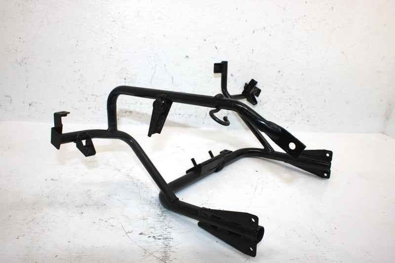1989 Yamaha Inviter Oem Steering Gate 83M-23870-00-00 SY17