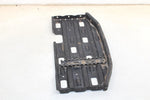00 Polaris Trail Blazer  Oem Right Footrest 1013249-067 AP137