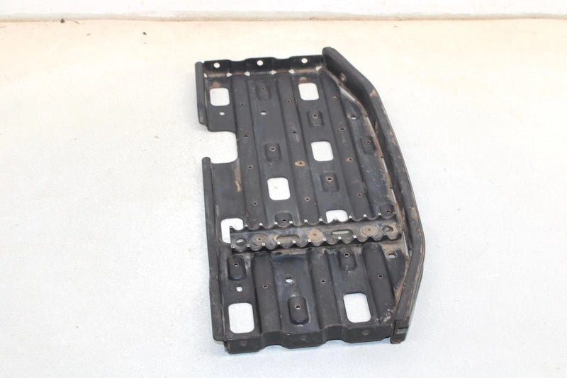 00 Polaris Trail Blazer  Oem Right Footrest 1013249-067 AP137