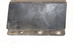 1997 Polaris Classic Touring Oem Left Passenger Footrest 1012542 SP41