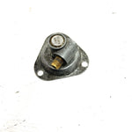 1995 Polaris Magnum 425 4X4 OEM 1:1.333 Speedo Drive Gear 3280221 AP250