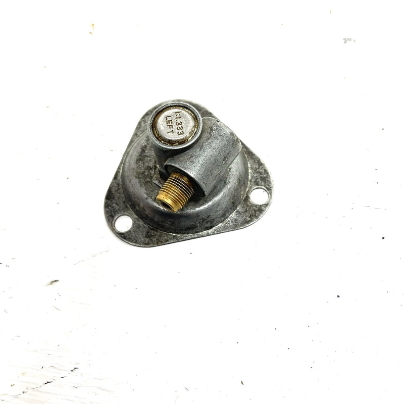 1995 Polaris Magnum 425 4X4 OEM 1:1.333 Speedo Drive Gear 3280221 AP250