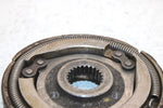 1983 Honda Atc 200 Oem Centrifugal Clutch 22461-958-010 22461-KE4-771 AH66