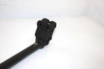 03 Polaris Trail Boss 330 Oem Steering Post Shaft 1013927-067 1822631-067 AP47