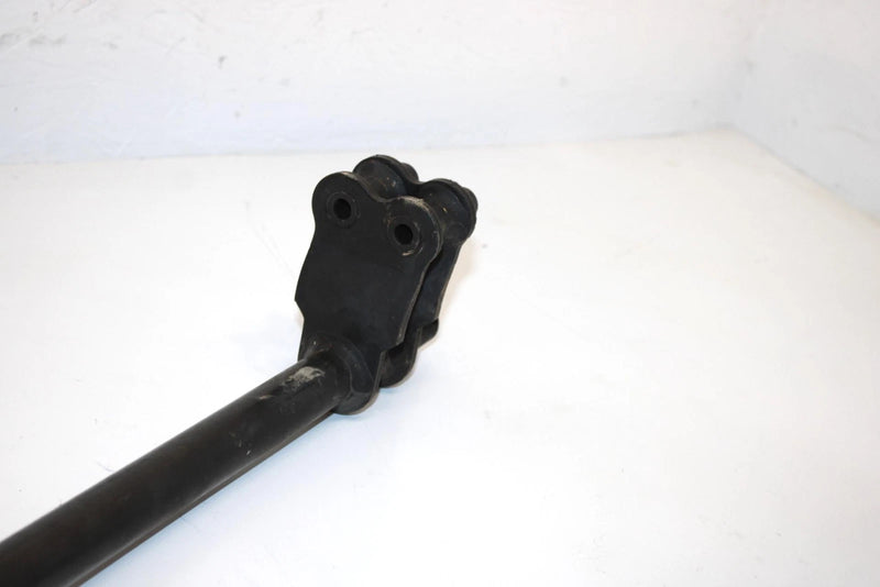 03 Polaris Trail Boss 330 Oem Steering Post Shaft 1013927-067 1822631-067 AP47