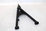 2015 Yamaha Viking Vi Oem Left Front Upper A Arm 1XD-F3540-00-00 XY0.1