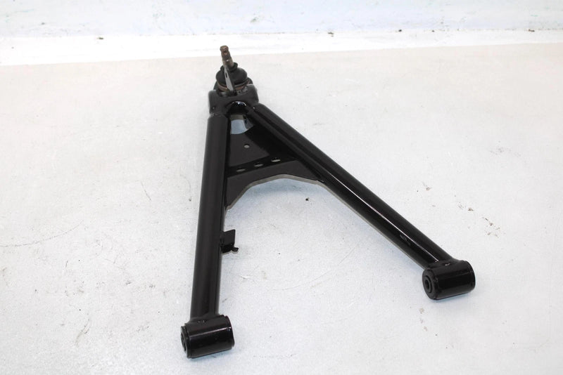 2015 Yamaha Viking Vi Oem Left Front Upper A Arm 1XD-F3540-00-00 XY0.1