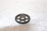 2000 Kawasaki Prairie 300 Oem 37T Driven Sprocket 39135-1059 AK31.1