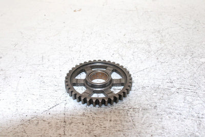 2000 Kawasaki Prairie 300 Oem 37T Driven Sprocket 39135-1059 AK31.1
