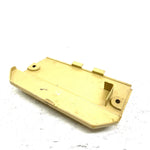 97 Honda FourTrax 300 TRX300FW 4x4 OEM Battery Box Cover 80311-HM4-A10ZD AH45
